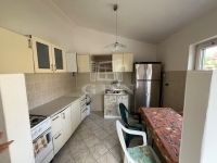 Budapest XVI. kerület Családi ház