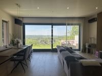 Eladó családi ház Gödöllő, 111m2