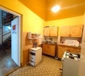 For sale flat Budapest, VI. district, 46m2