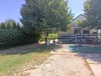 Mogyoród Családi ház