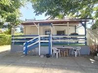 Mogyoród Családi ház