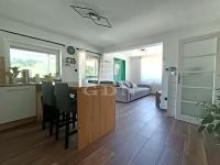 Eladó családi ház Mogyoród, 271m2