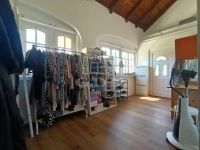 Mogyoród Családi ház