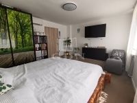 Mogyoród Családi ház