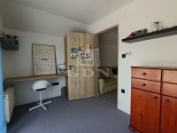 Mogyoród Családi ház