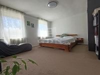 Mogyoród Családi ház