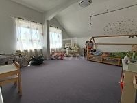 Mogyoród Családi ház