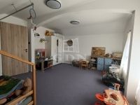 Mogyoród Családi ház