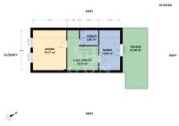 Mogyoród Családi ház