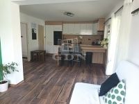 Mogyoród Családi ház