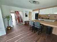 Mogyoród Családi ház