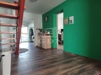 Mogyoród Családi ház