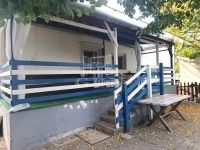 Mogyoród Családi ház