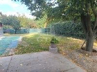 Mogyoród Családi ház