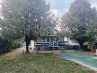 Mogyoród Családi ház