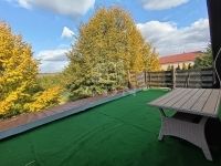 Mogyoród Családi ház