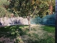 Mogyoród Családi ház