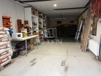 Mogyoród Családi ház