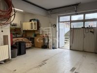 Mogyoród Családi ház