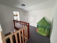 Mogyoród Családi ház