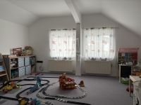 Mogyoród Családi ház