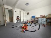 Mogyoród Családi ház