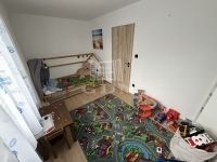 Mogyoród Családi ház