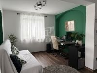 Mogyoród Családi ház