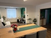 Mogyoród Családi ház