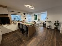 Mogyoród Családi ház