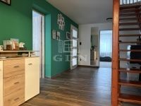 Mogyoród Családi ház