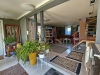 Vânzare casa familiala Dunakeszi, 68m2