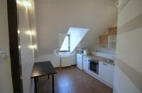 Eladó lakás Dunakeszi, 36m2