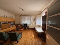 Eladó családi ház Dunakeszi, 60m2