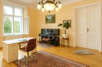 For sale flat (brick) Budapest XVII. district, 85m2