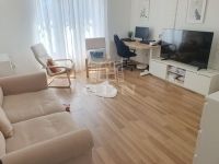 For sale flat (brick) Budapest XIV. district, 37m2