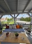 Dunakeszi Semidetached house