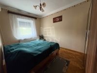 Dunakeszi Semidetached house