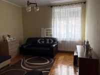 Dunakeszi Semidetached house