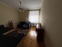 Dunakeszi Semidetached house