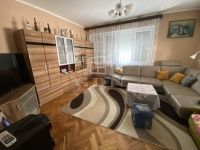 Dunakeszi Semidetached house