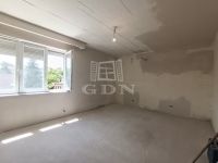 Eladó ikerház Kerepes, 96m2