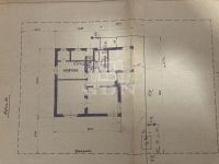 Budapest XIV. kerület Családi ház