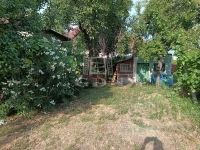 Budapest XIV. kerület Családi ház