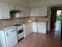 Budapest XIV. kerület Családi ház