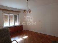 Budapest XIV. kerület Családi ház