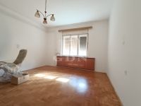 For sale family house Budapest, XIV. district, 105m2