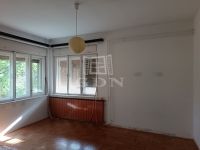 Budapest XIV. kerület Családi ház