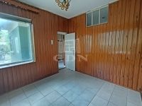 Budapest XIV. kerület Családi ház