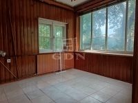 Budapest XIV. kerület Családi ház